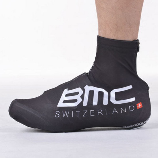 2013 BMC Cubre Zapatillas